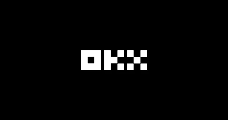 oke到账流程